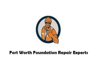 Fort Worth Foundation Repair Experts image 1